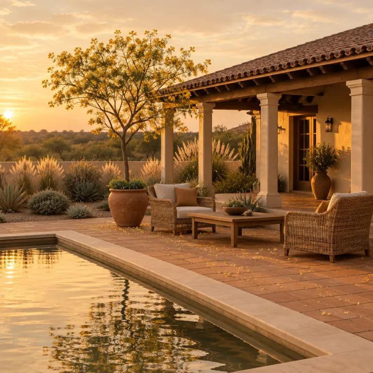 Spring arrives September 21: the Paraguay itinerary for the season the locals love most