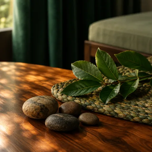 Luxury hotels in Paraguay: what the money actually buys, region by region