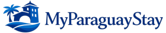 MyParaguayStay