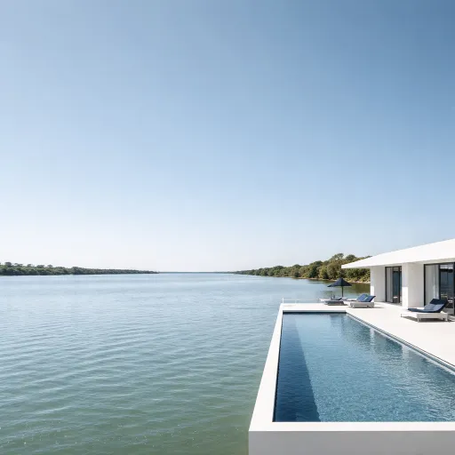 Why Paraguay is the last great undersold destination in South America (and why luxury travelers are paying attention)