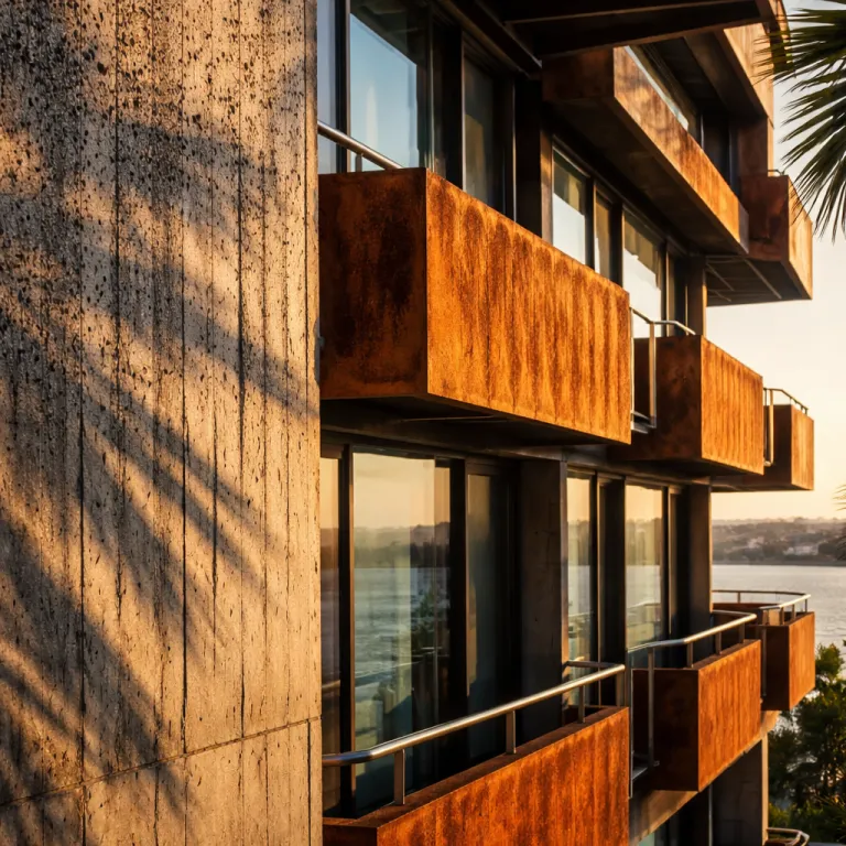 Paraguay just landed on Conde Nast Traveler's Best Places to Visit 2026. What it means for hotel bookings this winter.