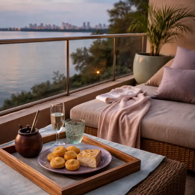 Travel Paraguay: the experiences that make a luxury trip worth the journey