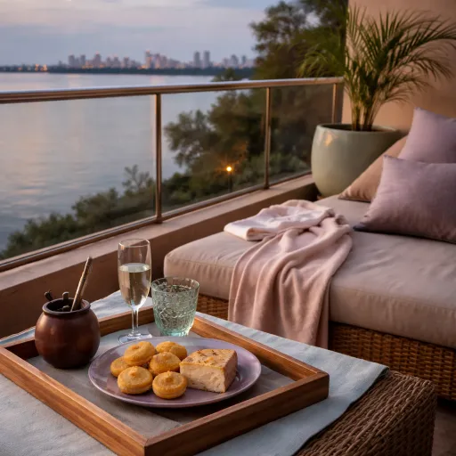 Travel Paraguay: the experiences that make a luxury trip worth the journey