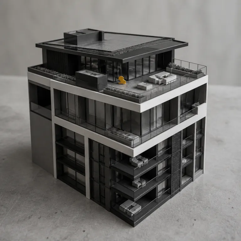 From Investor Pass to penthouse suite: how Paraguay's residency boom is reshaping the long-stay hotel scene