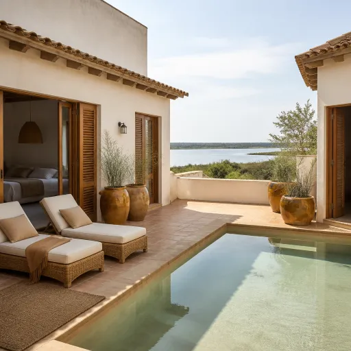September in Paraguay: the insider's case for booking shoulder season before everyone else does