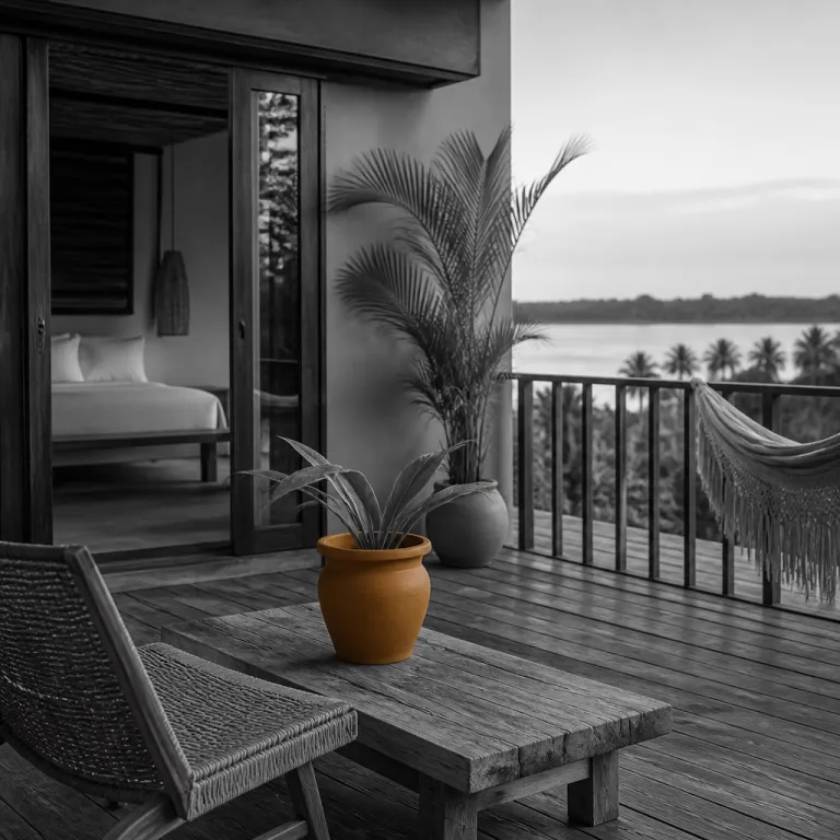 Honeymoon in Paraguay: the unexpected destination that rewards couples who choose differently